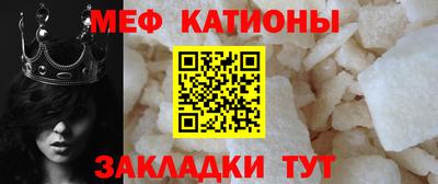 гидропоника Кинель