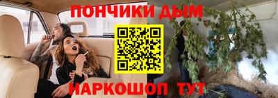 герыч Кингисепп