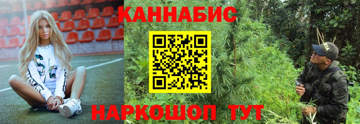 Шишки марихуана AK-47  МАРИХУАНА планчик  Железногорск  Вход с VPN 